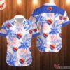 Southwest Airlines Uniform Custom Clothes Style 6, Unique Gifts For Employee - Vesles2014s
