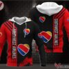 Southwest Airlines Uniform Custom Clothes Style 8, Unique Gifts For Employee - Vesles2014s