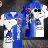 Southwest Airlines Uniform Custom Clothes, Unique Gifts For Employee - Vesles2014s