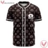 Space Jesus Wakaan Music Festival Jersey - Vesles2014s