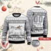 Spezia Women Basketball Custom Ugly Christmas Sweater, Unique Gift For Fans - Vesles2014s