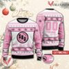Sport Boys Custom Ugly Christmas Sweater, Unique Gift For Fans - Vesles2014s