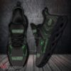 Sprouts Farmers Market Logo Custom Shoes Style 1, Best Running Shoes For Fans - Vesles2014S