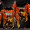Sprouts Farmers Market Uniform Custom Clothes, Unique Gifts For Employee - Vesles2014s