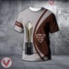 St. Bonaventure Bonnies NCAA 2022 National Champions Legendary 3D Shirt - Vesles2014S