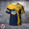 St. Johns Edge Curve Custom Shirt, Unique CA Basketball Style For Fans - Vesles2014s