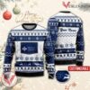 St. Mary's University Custom Ugly Christmas Sweater, Unique Gift For Fans - Vesles2014s