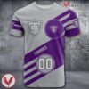 St. Thomas Tommies NCAA Sport Team Shirt, Best Gift For Fans - Vesles2014s