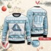 Stal Rzeszów Custom Ugly Christmas Sweater, Unique Gift For Fans - Vesles2014s