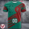 Stanford Cardinal NCAA Sport Team Shirt, Best Gift For Fans - Vesles2014s