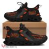 Stanley Black & Decker Custom Shoes, Best Running Shoes For Fans - Vesles2014S