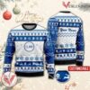 State University of New York Custom Ugly Christmas Sweater, Unique Gift For Fans - Vesles2014s