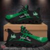 Stein Mart Logo Custom Shoes, Best Running Shoes For Fans - Vesles2014S