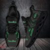 Stein Mart Logo Custom Shoes Style 1, Best Running Shoes For Fans - Vesles2014S