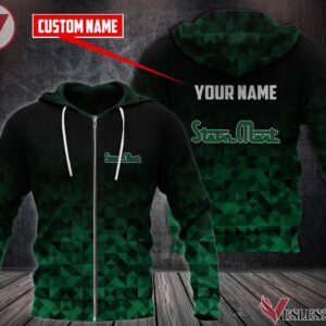 Stein Mart Uniform Custom Clothes, Unique Gifts For Employee - Vesles2014s 1
