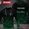 Stein Mart Uniform Custom Clothes, Unique Gifts For Employee - Vesles2014s
