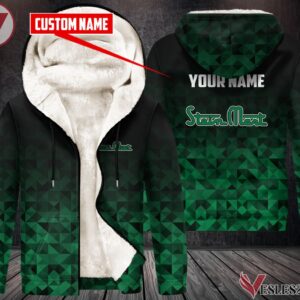 Stein Mart Uniform Custom Clothes, Unique Gifts For Employee - Vesles2014s 2