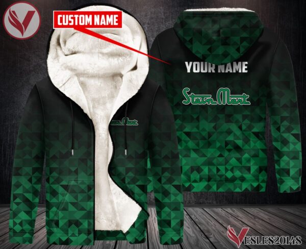 Stein Mart Uniform Custom Clothes, Unique Gifts For Employee - Vesles2014s 2