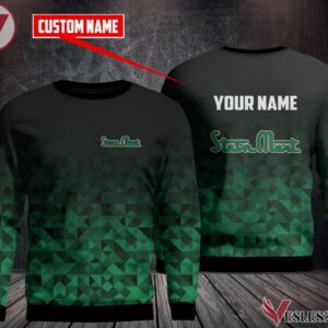 Stein Mart Uniform Custom Clothes, Unique Gifts For Employee - Vesles2014s 3