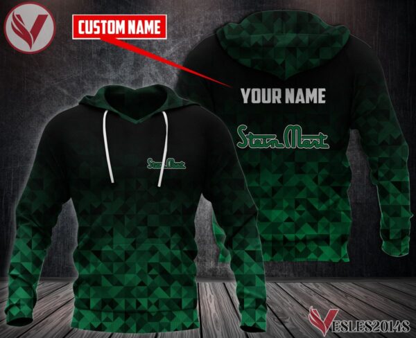Stein Mart Uniform Custom Clothes, Unique Gifts For Employee - Vesles2014s