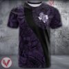 Stephen F. Austin Lumberjacks NCAA Polynesian Pattern Shirt, Unique Gifts For Fans - Vesles2014s