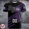 Stephen F. Austin Lumberjacks NCAA Sport Team Shirt, Best Gift For Fans - Vesles2014s