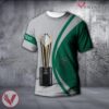 Stetson Hatters NCAA 2022 National Champions Legendary 3D Shirt - Vesles2014S