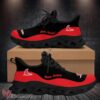Stevens Transport Logo Custom Shoes, Best Running Shoes For Fans - Vesles2014S
