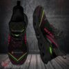 Stop & Shop Logo Custom Shoes, Best Running Shoes For Fans - Vesles2014S