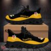 Stop & Shop Logo Custom Shoes, Best Running Shoes For Fans - Vesles2014S