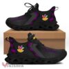 Stop & Shop Logo Custom Shoes Style 2, Best Running Shoes For Fans - Vesles2014S