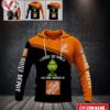Stop & Shop Uniform Custom Clothes, Unique Gifts For Employee - Vesles2014s