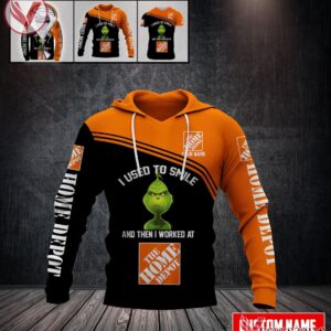 Stop & Shop Uniform Custom Clothes, Unique Gifts For Employee - Vesles2014s