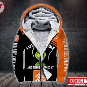 Stop & Shop Uniform Custom Clothes, Unique Gifts For Employee - Vesles2014s 5