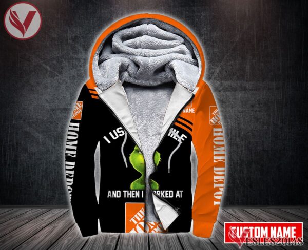 Stop & Shop Uniform Custom Clothes, Unique Gifts For Employee - Vesles2014s 5