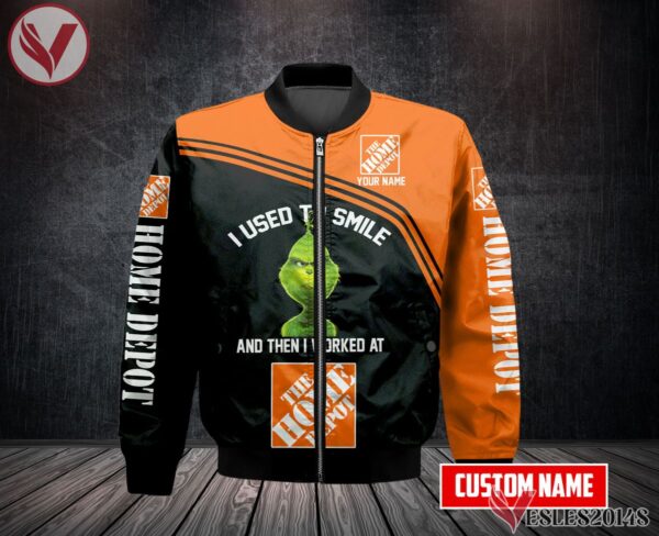 Stop & Shop Uniform Custom Clothes, Unique Gifts For Employee - Vesles2014s 6