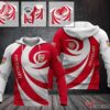 Stuttgart Uniform Custom Clothes, Unique Gifts For Employee - Vesles2014s