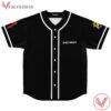 Subtronics Cyclop Army Black Jersey, Gifts For EDM Lovers - Vesles2014s