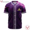 Subtronics Rave Jersey For EDM Festivals, Gift Ideas For Ravers - Vesles2014s