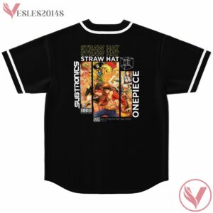 Subtronics Sunflower Pattern Amber Custom Jersey - Vesles2014s