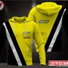 Subway Uniform Custom Clothes Style 1, Unique Gifts For Employee - Vesles2014s
