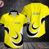 Subway Uniform Custom Clothes Style 14, Unique Gifts For Employee - Vesles2014s