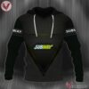 Subway Uniform Custom Clothes Style 15, Unique Gifts For Employee - Vesles2014s