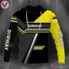 Subway Uniform Custom Clothes Style 16, Unique Gifts For Employee - Vesles2014s