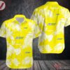 Subway Uniform Custom Clothes Style 17, Unique Gifts For Employee - Vesles2014s