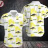 Subway Uniform Custom Clothes Style 18, Unique Gifts For Employee - Vesles2014s