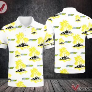 Subway Uniform Custom Clothes Style 18, Unique Gifts For Employee - Vesles2014s 3
