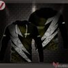 Subway Uniform Custom Clothes Style 2, Unique Gifts For Employee - Vesles2014s