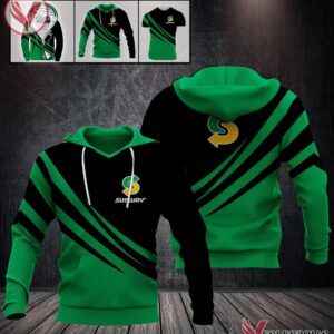 Subway Uniform Custom Clothes Style 21, Unique Gifts For Employee - Vesles2014s