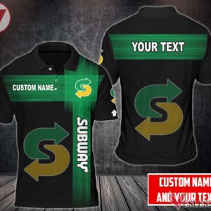 Subway Uniform Custom Clothes Style 22, Unique Gifts For Employee - Vesles2014s 5